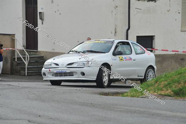 DSC_9970.JPG